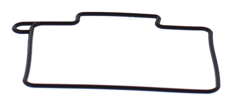 ABR Float Bowl Gasket Kits
