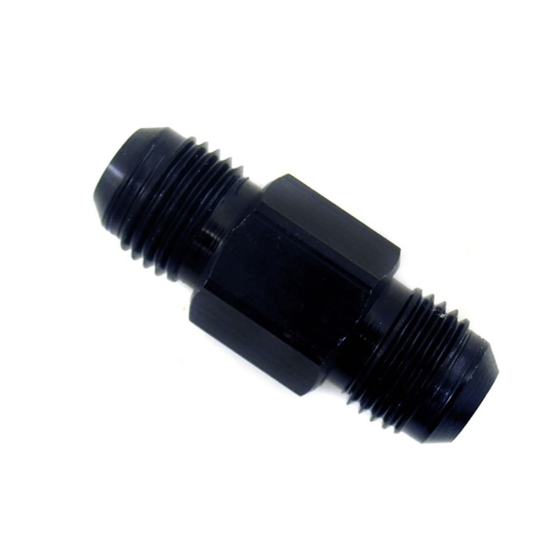 Nitrous Oxide Bottle