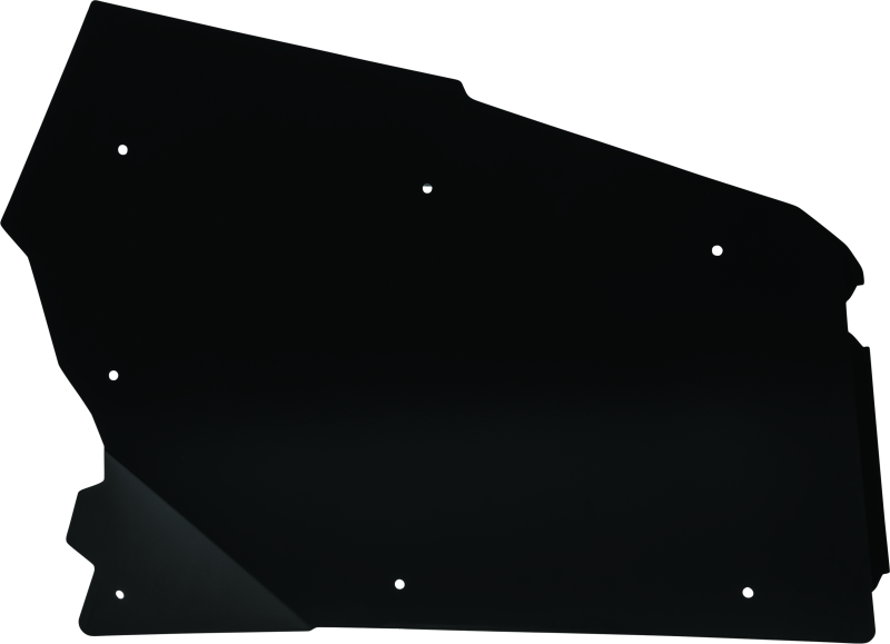 DragonFire Racing Front Passenger Door Skin For 522123/522124 thumbnail 2