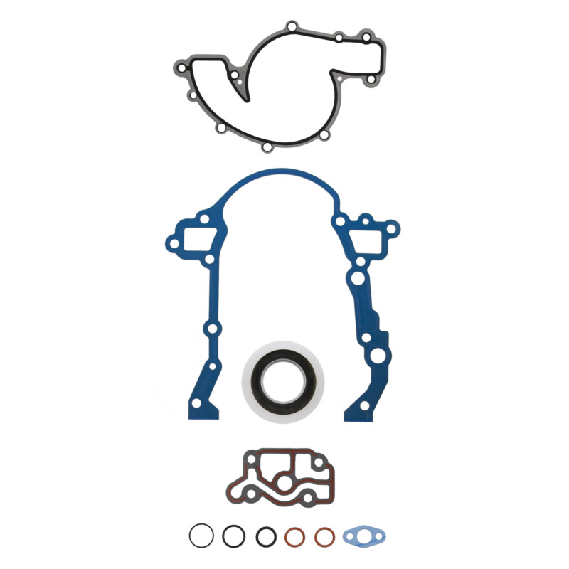 FEL Timing Cover Gaskets