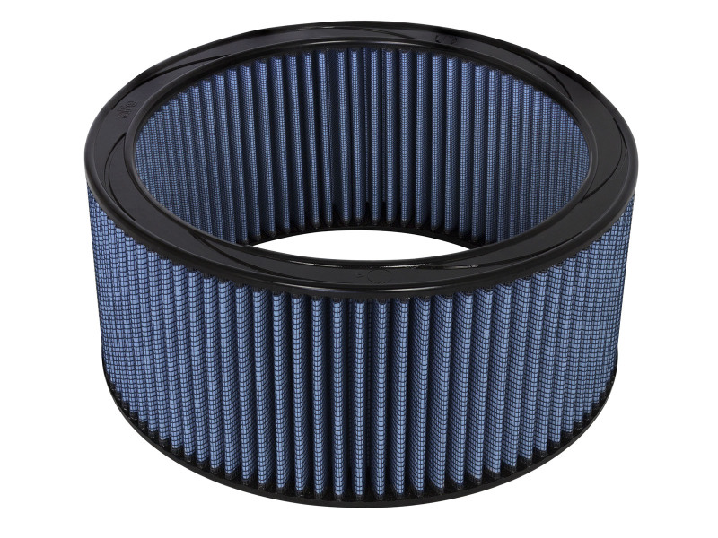 aFe MagnumFLOW Air Filters OER P5R A/F P5R GM Trucks 72-95 V8 thumbnail 2
