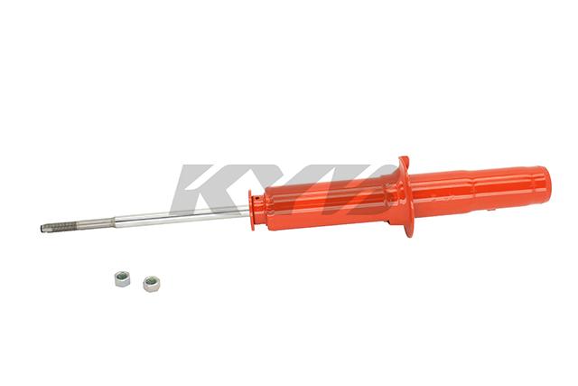 KYB Shocks & Struts AGX Front ACURA EL 1997-00 HONDA Civic 1996-00