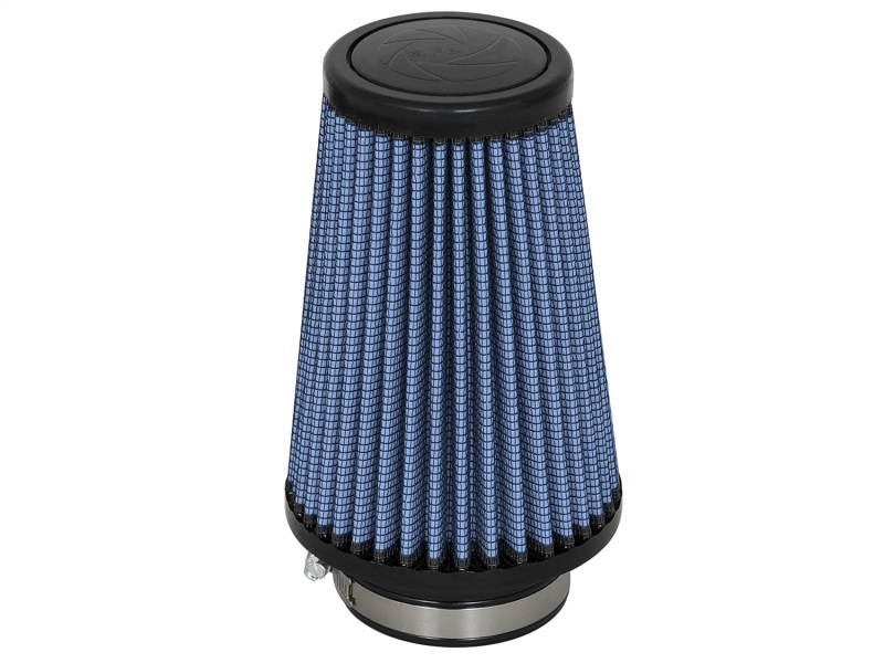 Magnum FLOW Universal Air Filter w/ Pro 5R Media
MagnumFLOW Intake PRO 5R Air Filter