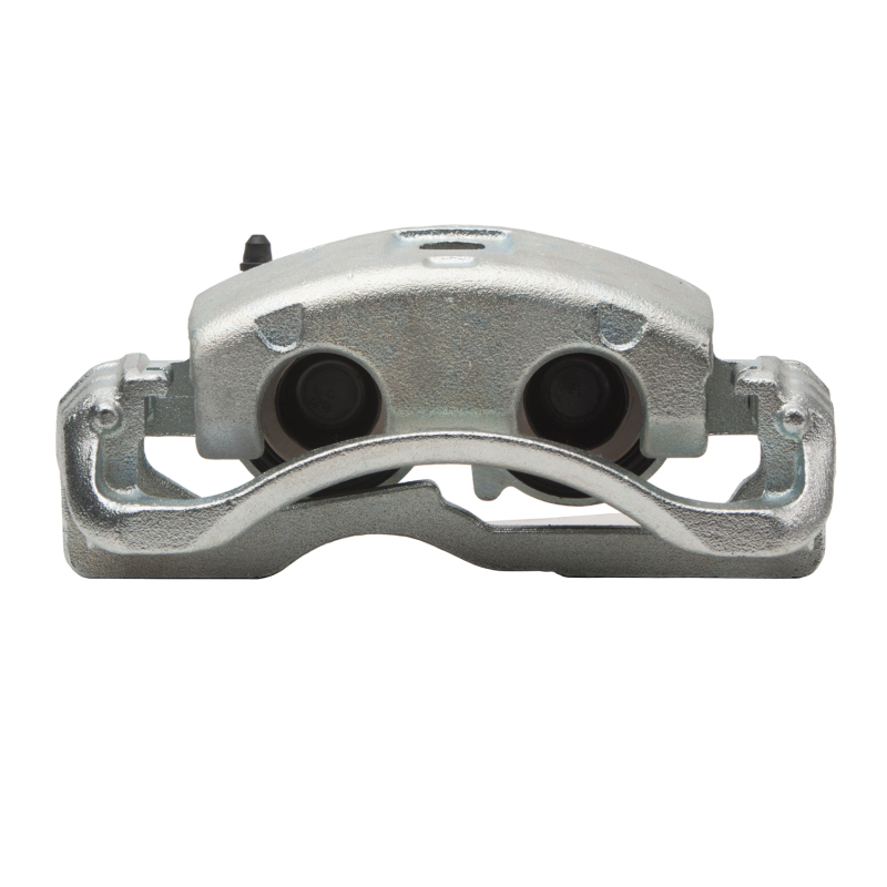 DFC Premium Calipers