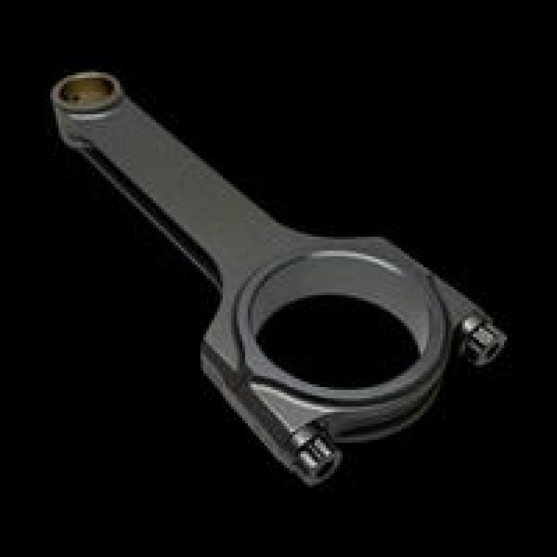 BC Connecting Rod - Single