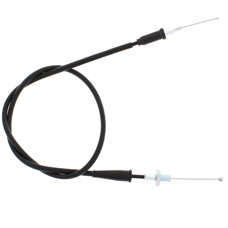 ABR Throttle Control Cables