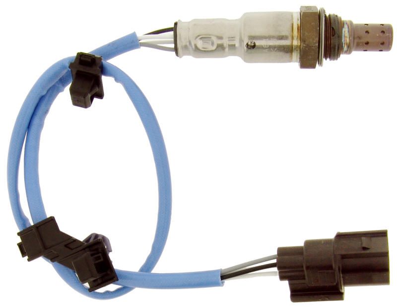 NTK OE Type Oxygen Sensor