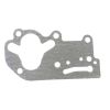 ATH Oil Pump Gasket Kits