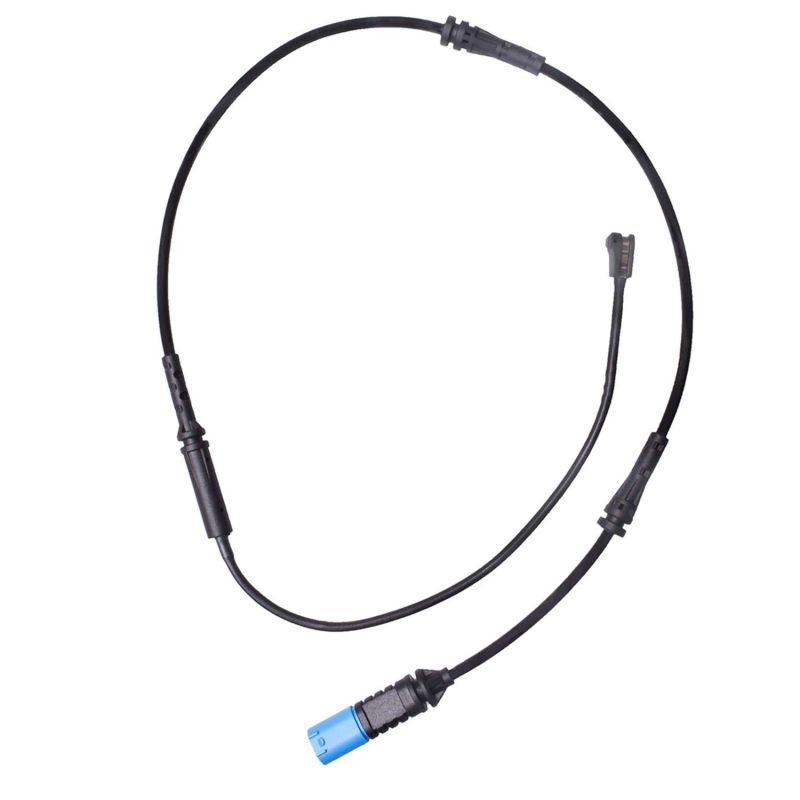 PSB Euro-Stop Brake Pad Sensor