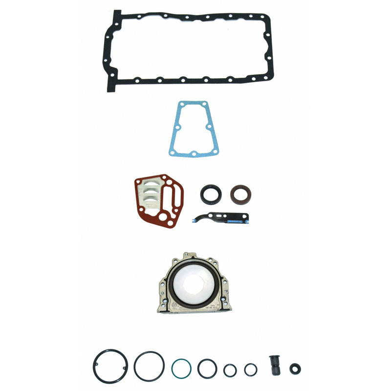FEL Engine Conversion Gasket Sets