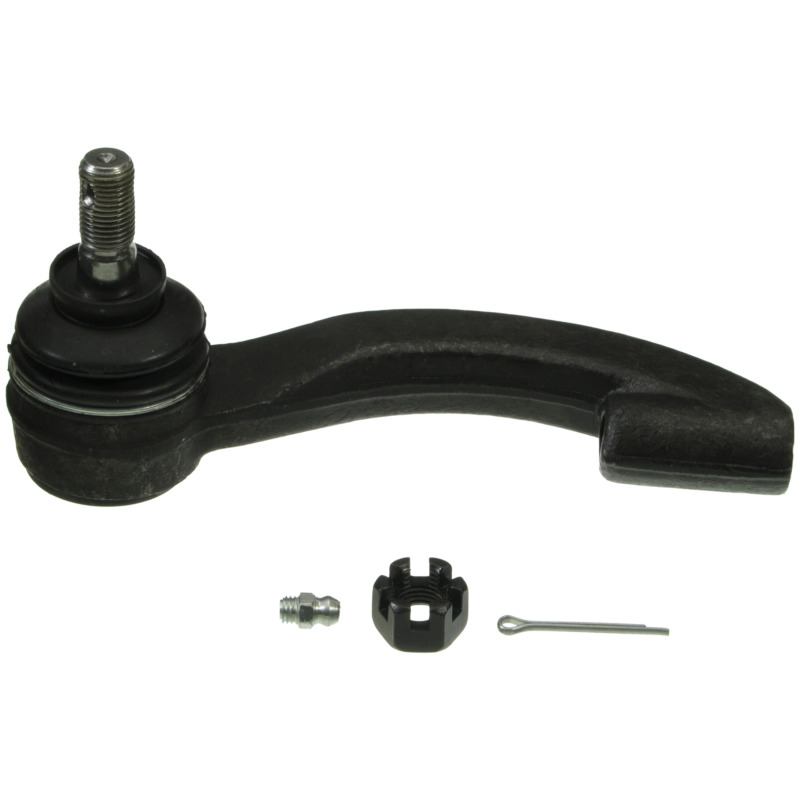 MOOG 95-00 Chrysler Cirrus Front Right Outer / Right Outer Tie Rod End
