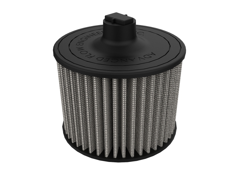 aFe MagnumFLOW Air Filters OER PDS A/F PDS BMW 1/3-Series 05-09 L6-2.5L 3.0L(EURO) thumbnail 3