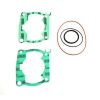 ATH Top End Gasket Kits