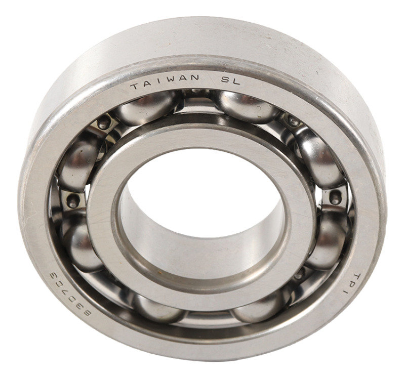 HDS Main Bearing & Seal Kit