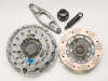 SBC Stg 2 Endur Clutch Kits