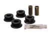 ES Track Arm Bushings - Black