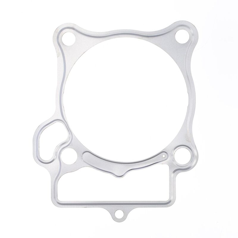 ATH Cylinder Base Gaskets