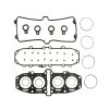 ATH Top End Gasket Kits