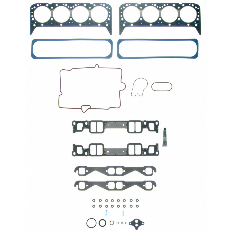 FEL Cylinder Head Gaskets