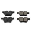 PSB Z16 Evolution Brake Pads