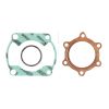 ATH Top End Gasket Kits