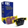 EBC Yellowstuff Brake Pad Sets