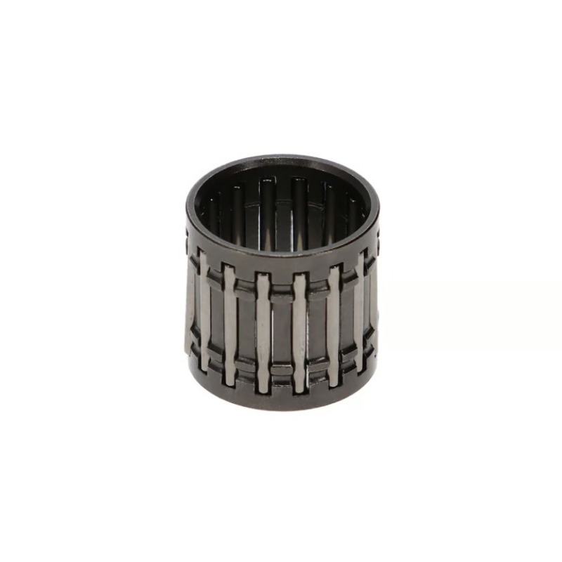 Wiseco 20 x 24 x 22.8mm Top End Bearing