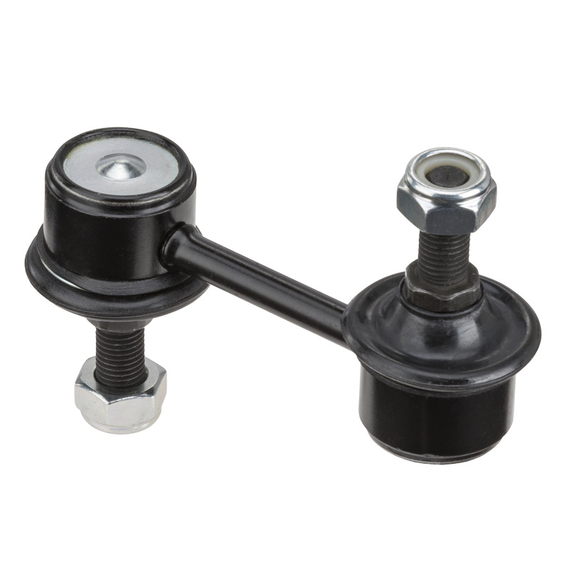 MOOG 07-09 Kia Amanti Rear Sway Bar Link