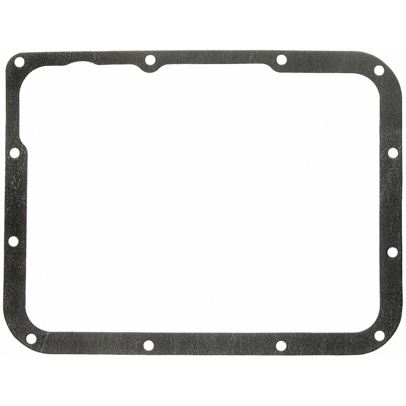 FEL Transmission Oil Pan Gaskets