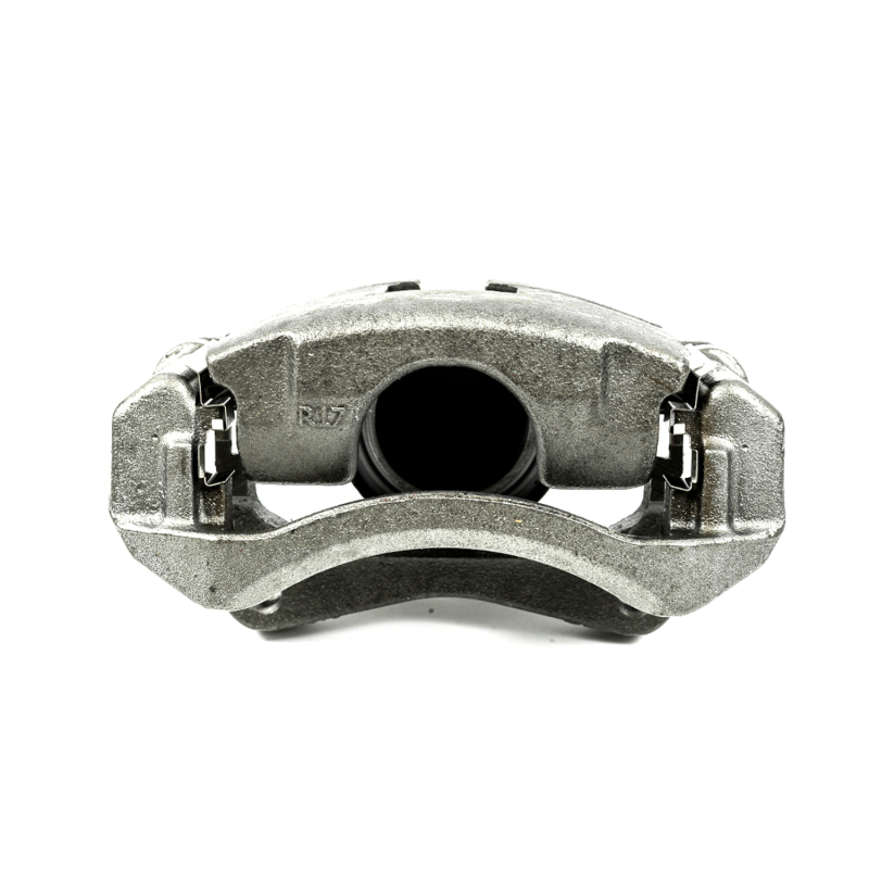Power Stop 00-05 Buick LeSabre Front Right Autospecialty Caliper w/Bracket thumbnail 2
