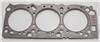 CG Head Gaskets