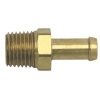 RUS Barb Fittings