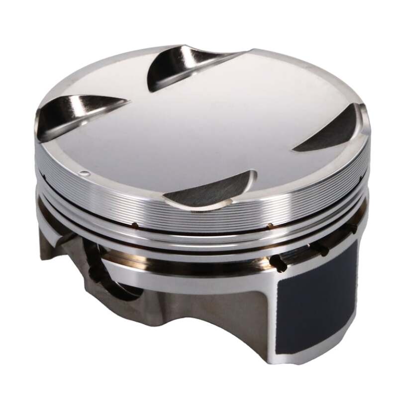 Wiseco Pistons K669M87 Mitsubishi EVO 1996-2007 thumbnail 4