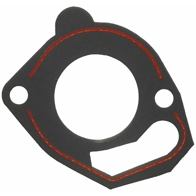FEL Thermostat Housing Gaskets