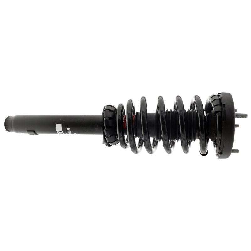 KYB Shocks & Struts Strut-Plus Front 06-08 Hyundai Sonata 3.3L V6 thumbnail 9