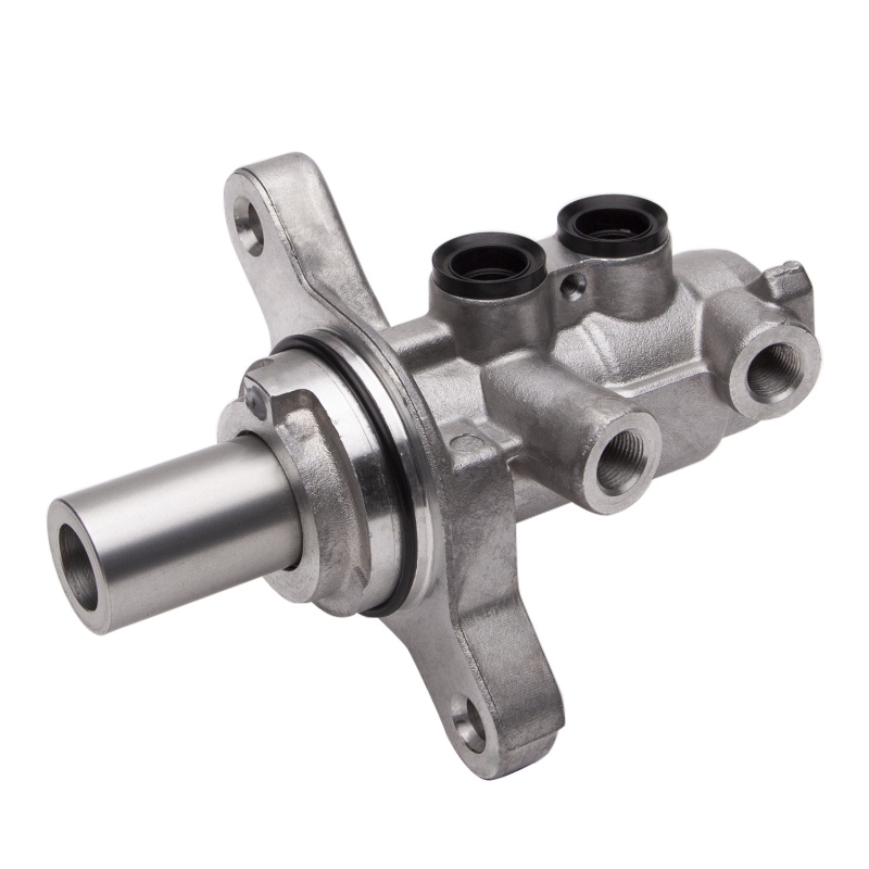 DFC Brake Master Cylinders