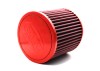 BMC Single Air Conical Filters