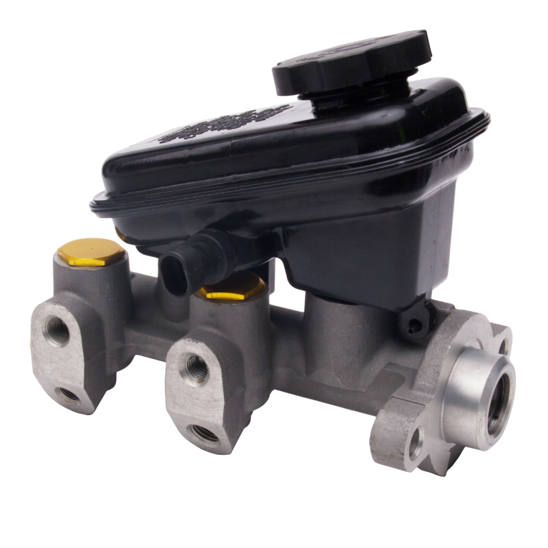 DFC Brake Master Cylinders