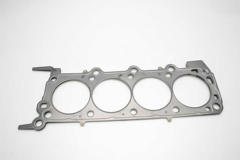 Cometic 2004+ Ford 5.4L 3 Valve LHS 94MM .036 inch MLS Head Gasket thumbnail 8
