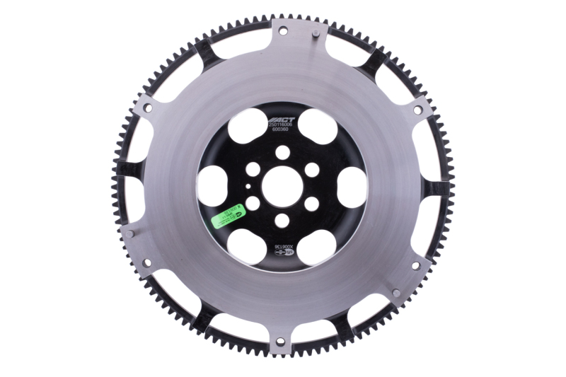 ACT XACT Prolite Flywheels