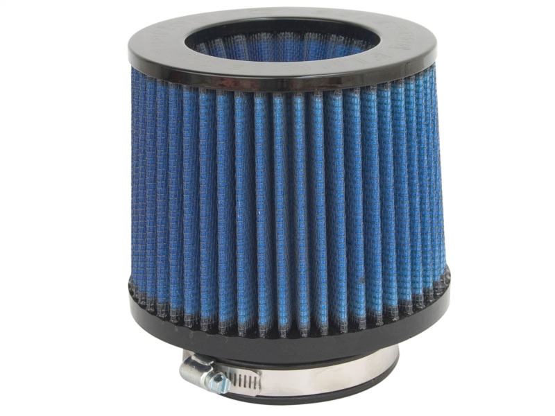Magnum FORCE Intake Replacement Air Filter w/ Pro 5R Media
MagnumFLOW Intake PRO 5R Air Filter