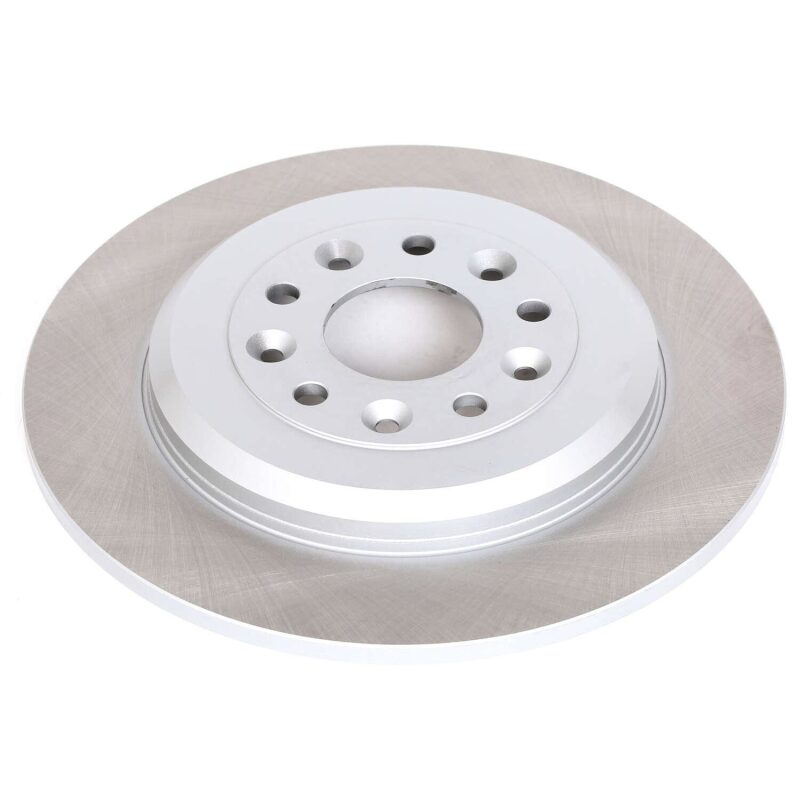 PowerStop PSB Semi Coated Rotors