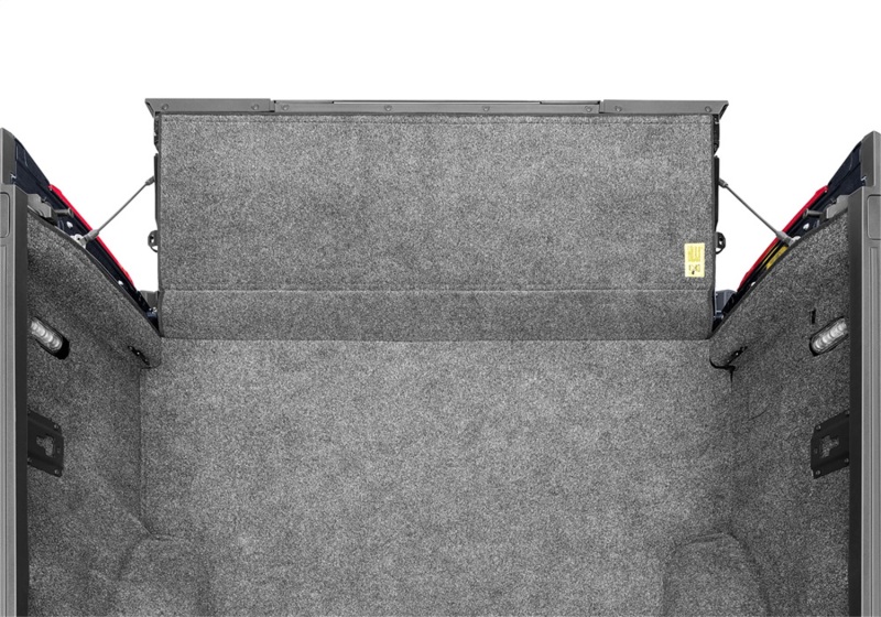BedRug 15-23 Ford F-150 6.5ft Bed Bedliner thumbnail 9