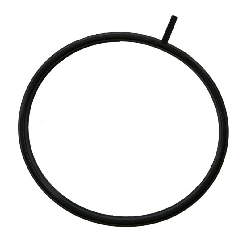 FEL Throttle Body Mounting Gaskets