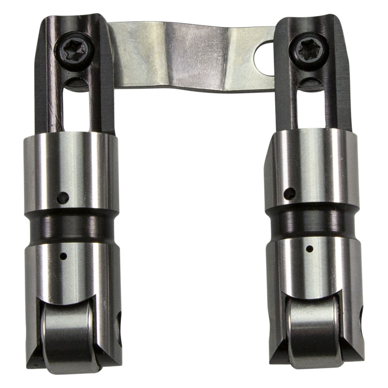 COMP Cams Roller Lifters CB .160in Offset Needle Bearing thumbnail 3