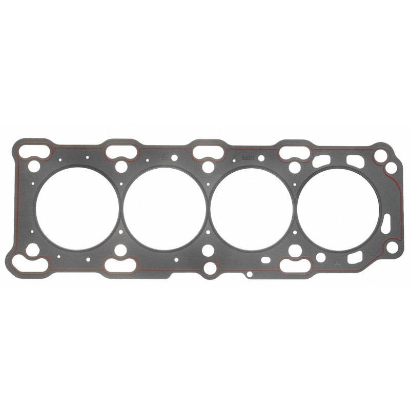 FEL Cylinder Head Gaskets