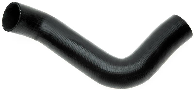 GAT Coolant Hose