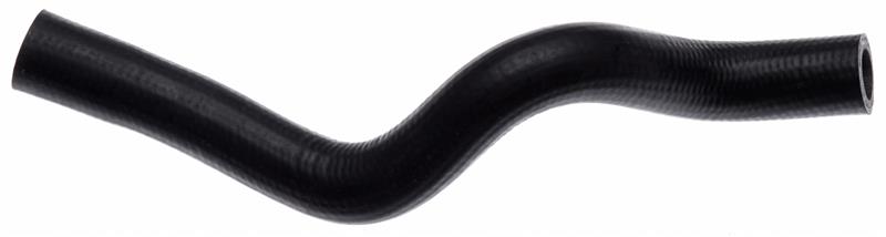 GAT Heater Hose