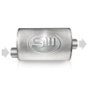 SSW Mufflers