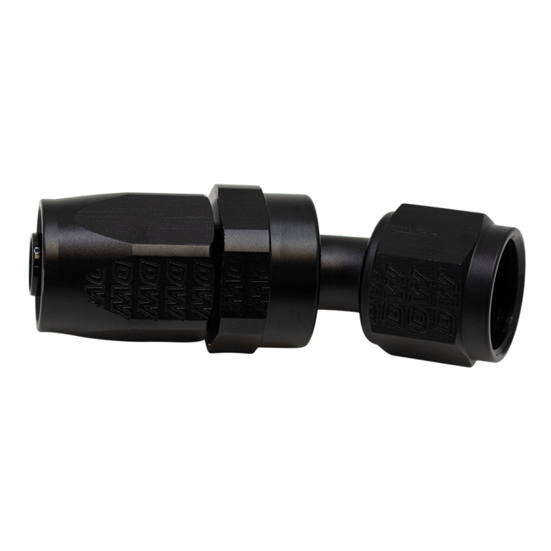 DW Hose Ends